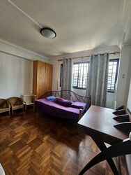 Blk 19 Bedok South Road (Bedok), HDB 5 Rooms #569256641